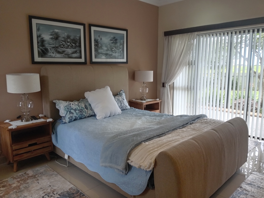 3 Bedroom Property for Sale in Oubaai Western Cape